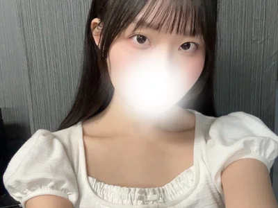 aichan__00 avatar
