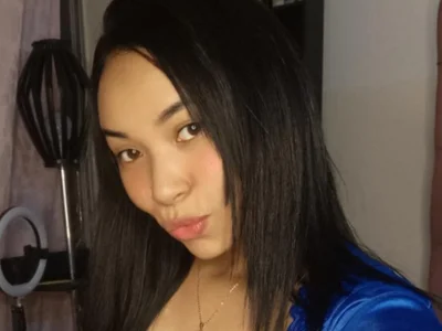Aiuny_Queens avatar