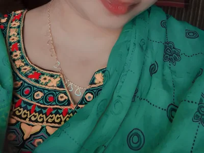 Akhira_2026 avatar