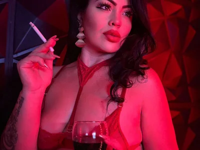 _alana_miller avatar