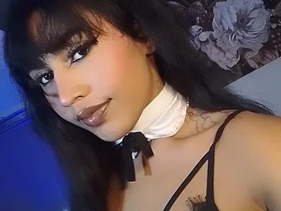 Aleisha_Beaumont avatar