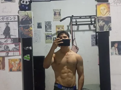 Alejandro_343_vs avatar