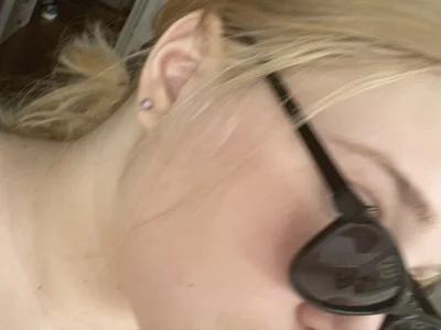 Alexa-dream avatar