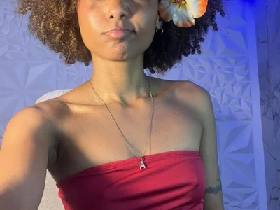 alexawet_ avatar