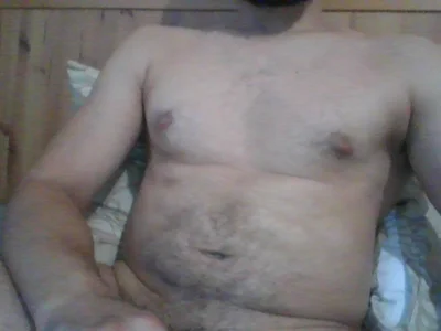 alexgonzalez666 avatar