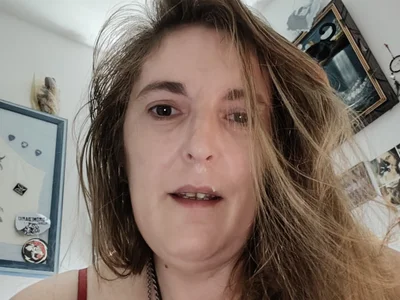 Alexia69812 avatar