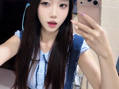 Alice-520 avatar