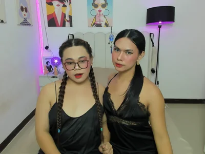 AliciaMooore avatar