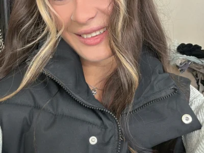 AlisaFrost avatar