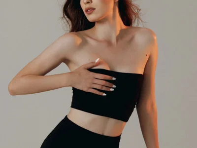AlisaRussel avatar