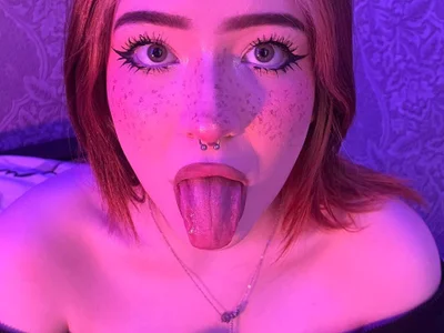 Alisha_Skyy avatar