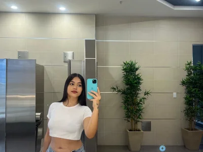 aliyah_sweet avatar