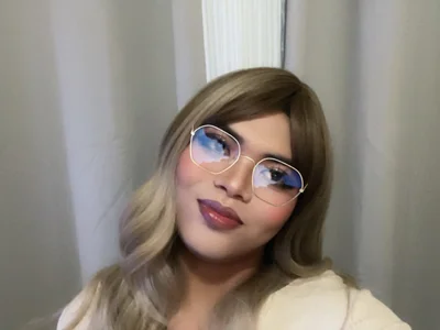 AlloraMarie avatar