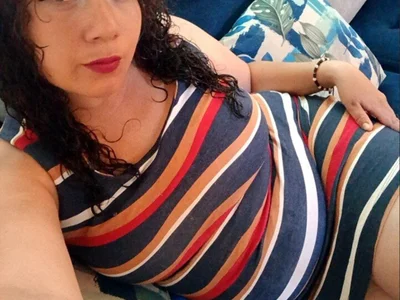 amaia_15 avatar