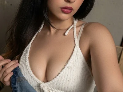 amandablonde49 avatar