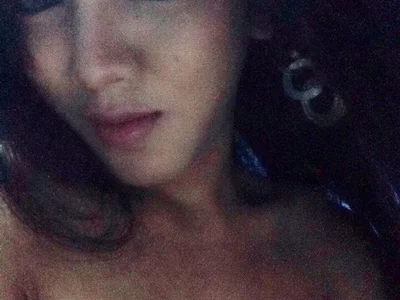 SexySweetSELFSUCKER avatar