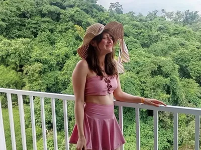 Amira_xXx98 avatar