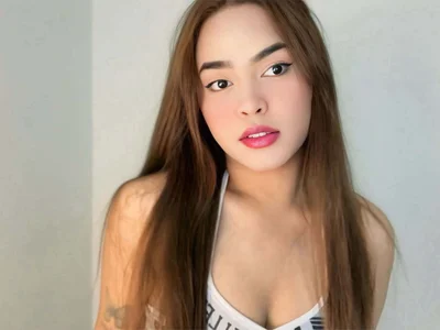 Amylaa avatar