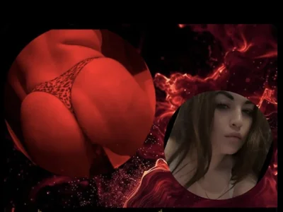 Anabela18 avatar