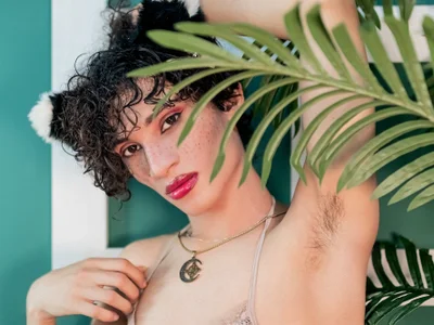 Anaciet_Evans avatar