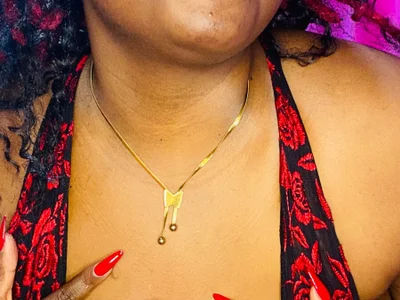 Anal_queen254 avatar