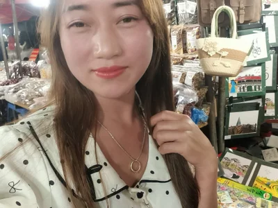 Anan456788 avatar