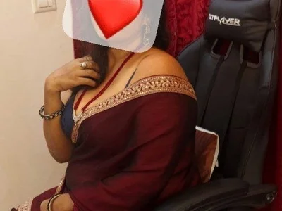ANANYA-JI avatar