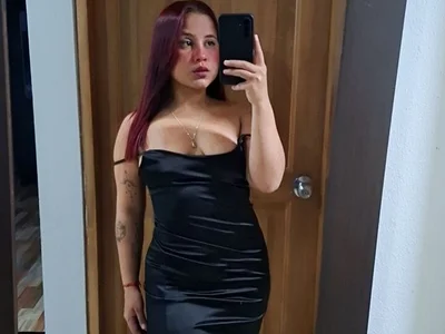 Anastasia_monroe avatar