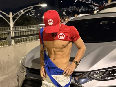 andy_cute22 avatar