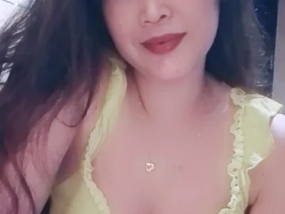 AngelASS6969 avatar