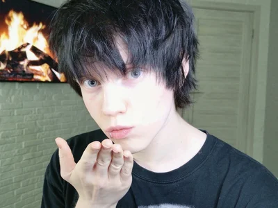 angelfear avatar