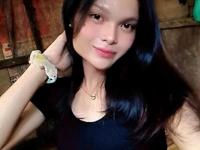 angelfoxxxxx avatar