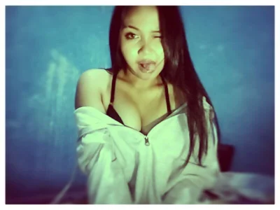 angelicnaughtybb avatar