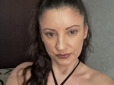 Angelinna_queenx avatar