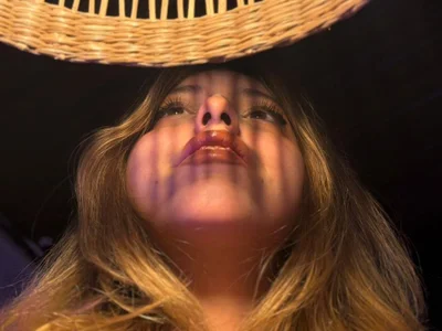 AngeliqueGirard avatar