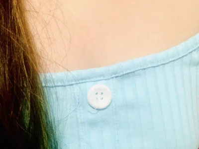 ANJU_SIS2 avatar