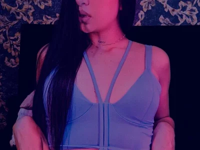 anna_nozokii avatar