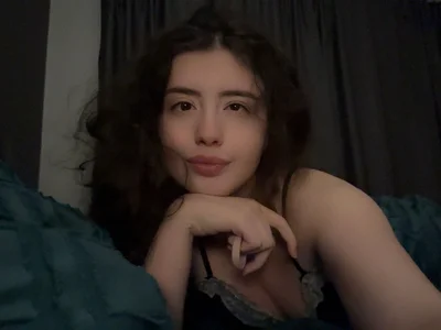AnnaCherryy avatar