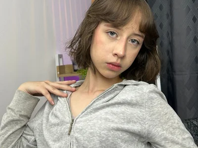 Anne-dolly avatar