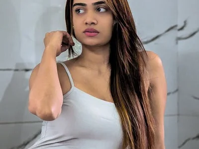 ANNU_PAWAR avatar