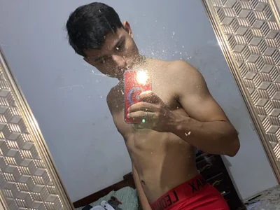 Antoni150906 avatar