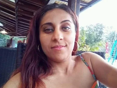 Antoniasweet avatar