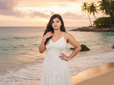 Anu-Telugu43 avatar