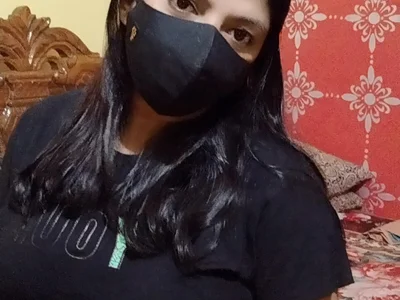 Anu2912 avatar