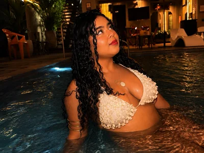april_keith4 avatar