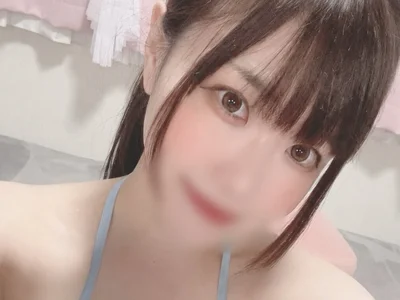 AQUA_99 avatar