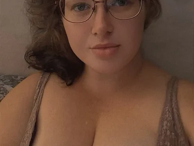 ArabellaVixen avatar