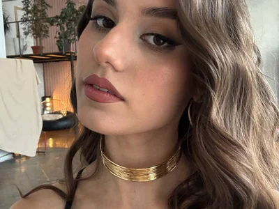 Arianaaallens_ avatar