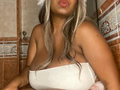 arianagreenn avatar