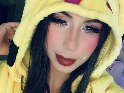 ariella_lov avatar